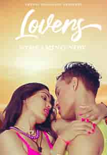 Lovers (2023) Hindi Short Film
