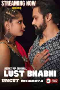 Lust Bhabhi (2024) Hindi Short Film