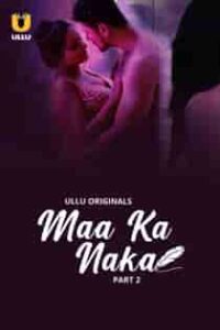 M4a Ka N4ka (2023) Part 2 Hindi Web Series
