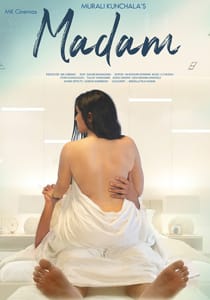 Madam (2022) Telugu Short Film