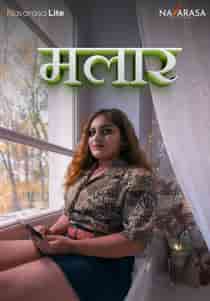 Malar (2024) Hindi Short Film