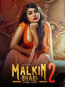 Malkin Bhabhi (2024) S02 Hindi Web Series