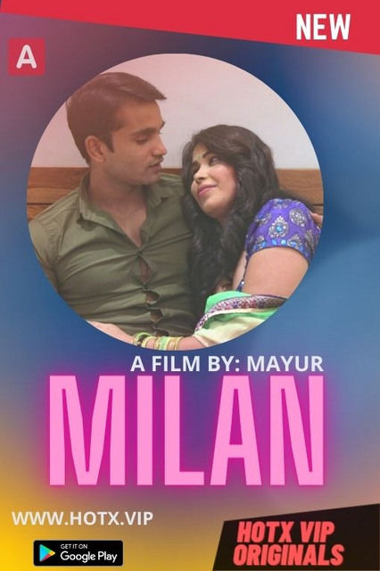 Milan (2022) Hindi Short Film