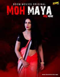 Moh Maya (2022) Hindi Short Film