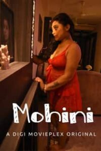Mohini (2022) Hindi Short Film