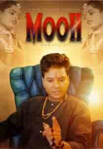 Mooh (2024) EP 2 Hindi Web Series