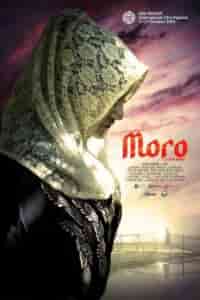 Moro (2023) Full Pinoy Movie