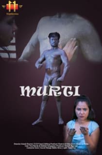 Murti (2020) 11UpMovies Hindi Web Series
