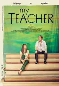 My Teacher (2022)