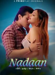 Nadaan (2023) Hindi Web Series