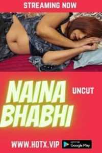Naina Bhabhi (2022) Hindi Short Film