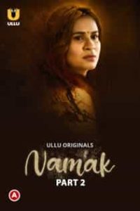 Nam4k (2023) Part 2 Hindi Web Series
