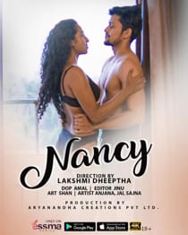 Nancy (2022) Hindi Short Film