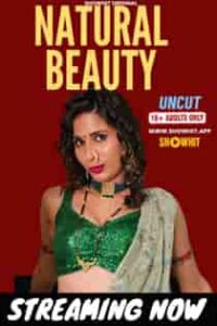 Natural Beauty (2024) Hindi Short Film