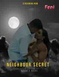 Neighbour Secret (2024) Hindi Short Film