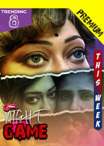 Night Game (2021) Bengali Short Film