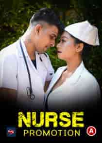 Nurse Promotion (2023) Hindi Short Film
