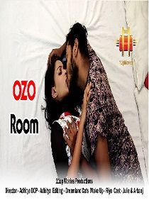 OZO Room (2021) 11UpMovies Hindi Short Film
