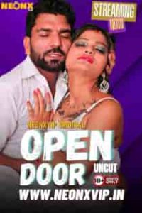 Open Door (2024) Hindi Short Film