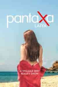 Pantaxa Laiya (2023) Full Pinoy Series
