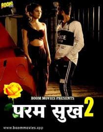 Paramsukh 2 (2022) Hindi Short Film