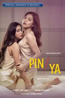 Pin/Ya (2024)