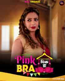 Pink Bra (2023) Hindi Short Film