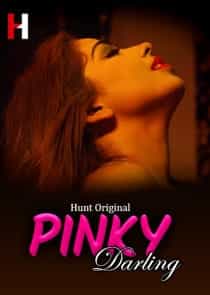 Pinky Darling (2022) Hindi Web Series