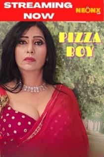 Pizza Boy (2022) Hindi Short Film