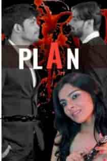 Plan (2020) Hindi Web Series