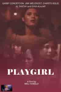 Playgirl (1981) Full Pinoy Movie