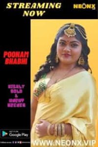 Poonam Bhabhi (2023) Hindi Short Film
