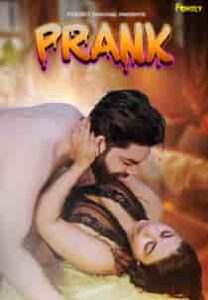 Prank (2024) Hindi Short Film