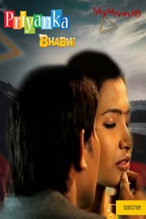 Priyanka Bhabhi (2022) Hindi Short Film