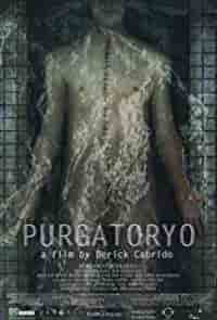 Purgatoryo (2016)