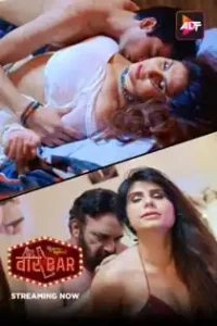 R4ngeen Kah4niyan (2025) S30 Complete Hindi Web Series