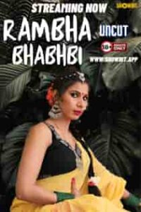 Rambha Bhabhi (2024) Hindi Short Film