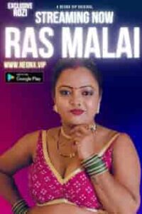 Ras Malai (2023) Hindi Short Film