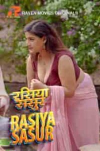 Rasiya Sasur (2023) Hindi Web Series