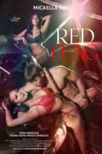 Red Flag (2024) Full Pinoy Movie