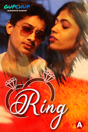 Ring (2021) Hindi Web Series