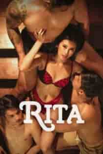 Rita (2024) Full Pinoy Movie