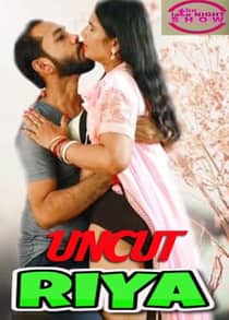 Riya Uncut (2021) Hindi Short Film
