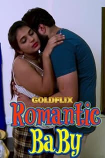 Romantic Baby (2022) Hindi Short Film