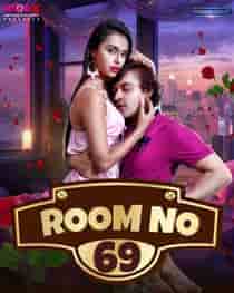 Room No 69 (2023) Hindi Hot Web Series