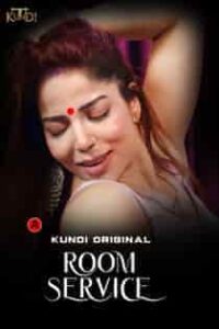 Room Service (2023) Hindi Web Series
