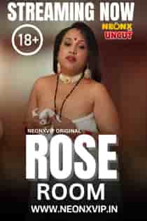 Rose Room (2024) Hindi Short Film