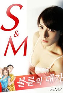 S And M 2 (2011)