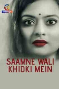 Saamne Wali Khidki Mein (2024) Hindi Short Film