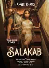 Salakab (2023) Full Pinoy Movie